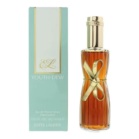Estee Lauder Youth Dew 67ml EDP – image 2