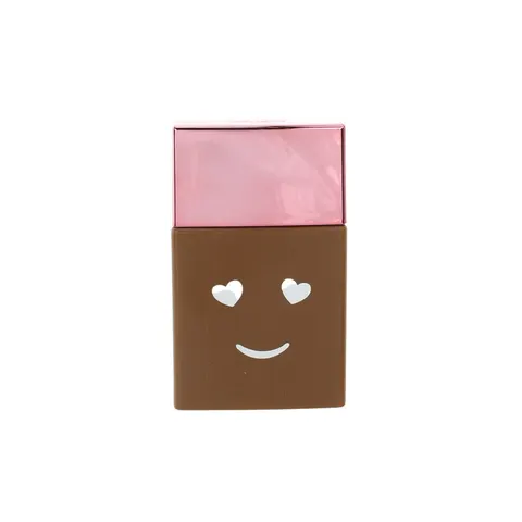 Benefit Hello Happy Soft Blur Foundation - #09 – image 4