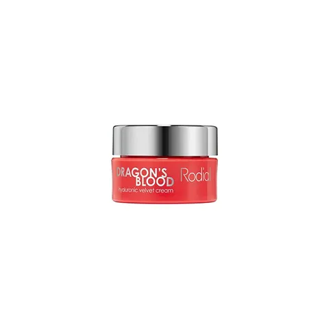 Rodial Dragons Blood Cream – image 3