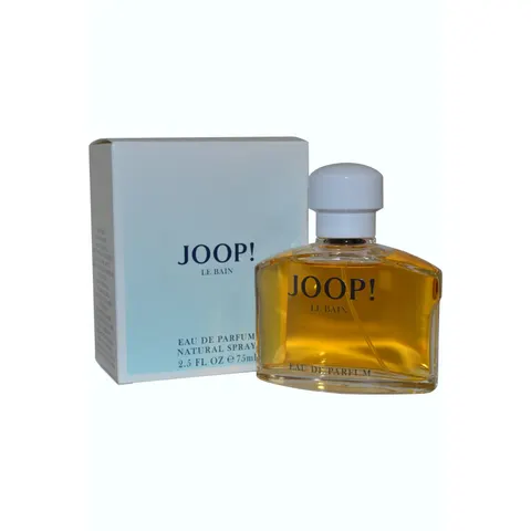 JOOP Le Bain EDP W 75 ml – image 2