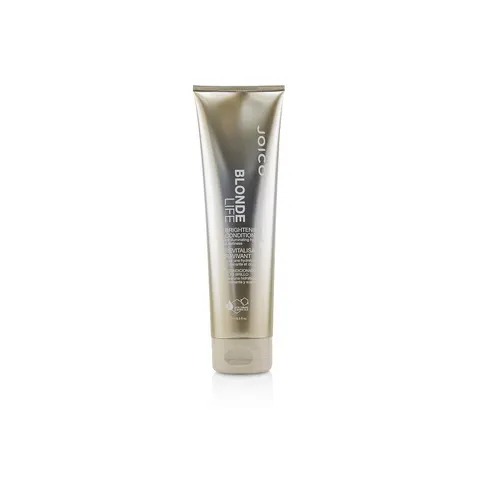 Joico Blonde Life Illuminating Conditioner 250 ml – image 3