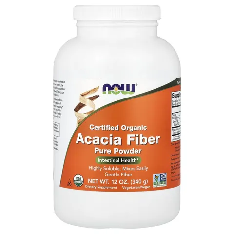 Acacia Pure Powder - 340 grams – image 2