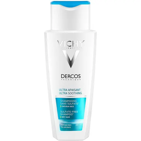 L'Orealvichy Shampoo, 210 g – image 4