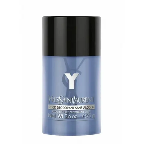 YSL Y Deodorant Stick 75G – image 2