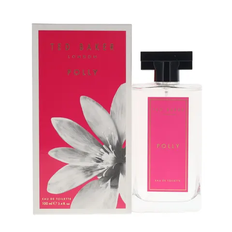 Ted Baker Polly 100ml EDT Spray – image 2