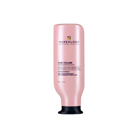 Pureology Pure Volume Conditioner 266ml – image 2