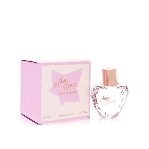 Lolita Lempicka Mon Eau EDP W 30 ml – image 2
