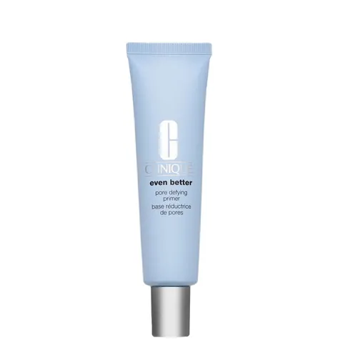 Clinique Even Better Pore Defying Primer – image 2