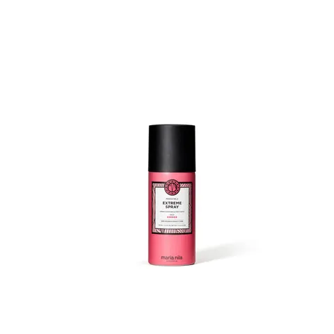 Maria Nila Extreme Spray 100 ml – image 3