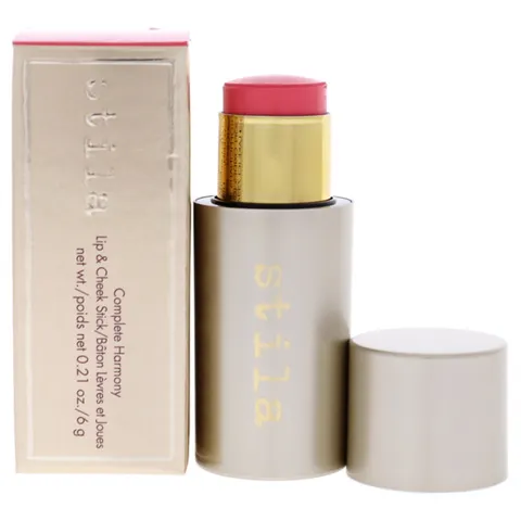 Stila Lip & Cheek Stick - Petunia – image 2