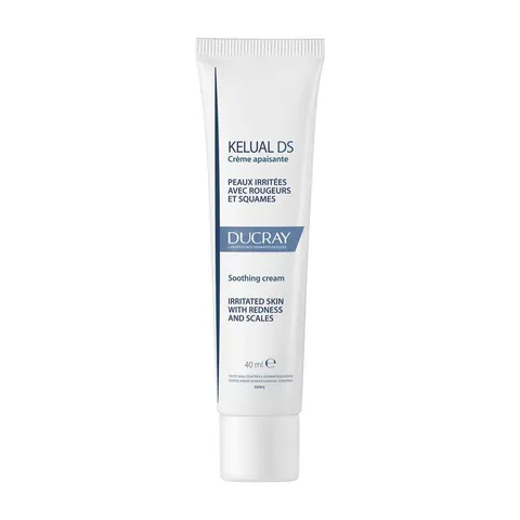Ducray Kelual Ds Cream 40mL – image 3