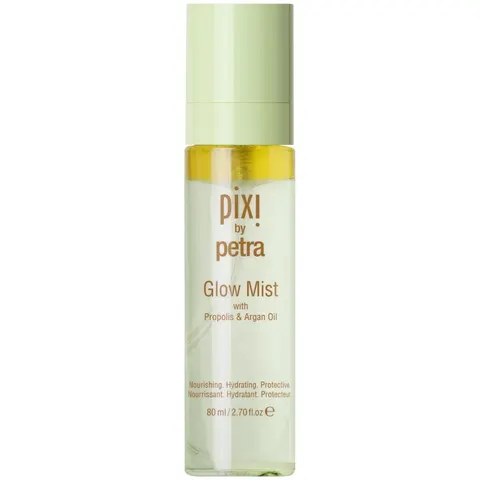Pixi Glow Mist – image 2