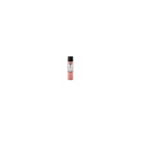 Maria Nila Styling Spray Hold 100 ml – image 4