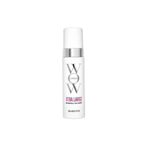 Color Wow Xtra Large Bombshell Volumizer 200ml – 298566 – image 3