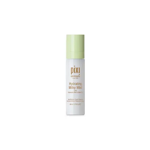 PIXI Hydrating Milky Mist 80ml – image 2