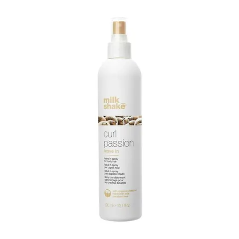 milk_shake Curl Passion Leave-In 300mL – image 2