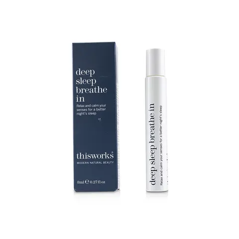 Deep Sleep Breathe In - 8ml/0.27oz – image 2
