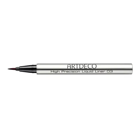 Artdeco High Precision Eyeliner - Black – image 5