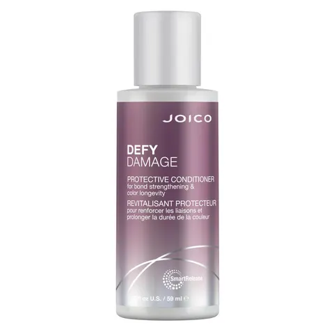 Defy Damage Protective Conditioner – image 2