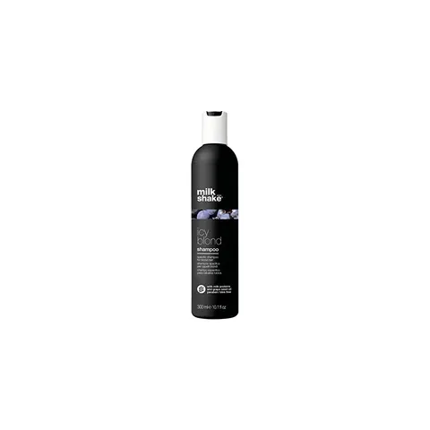 milk_shake Icy Blond Shampoo 300mL – image 2