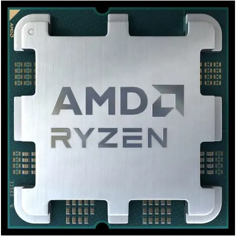 AMD Ryzen 5 8500G – imagen 3