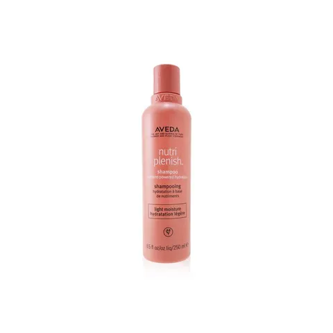 Nutriplenish Shampoo - # Light Moisture - 250ml/8.5oz – image 2