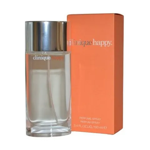 Clinique Happy™ EDP W 100 ml – image 2
