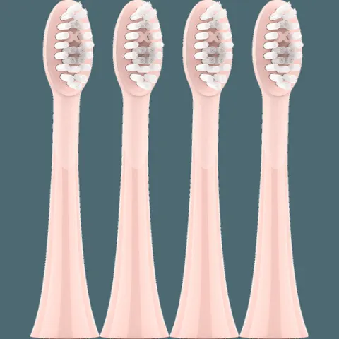 Ordo Electric Toothbrush - Rose Gold – image 2