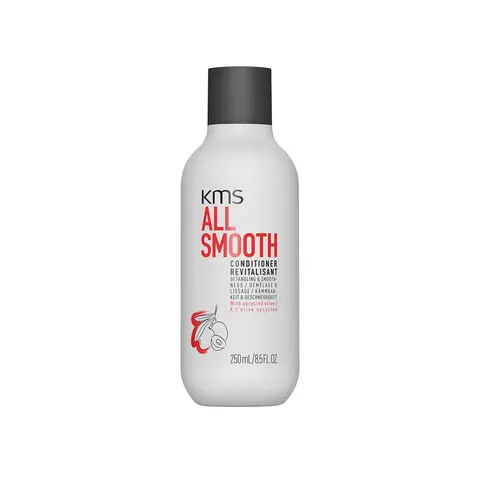 KMS AllSmooth Conditioner 250ml – image 2