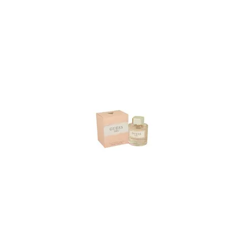 Guess 1981 100ml EDT Spray – image 2