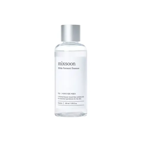 Mixsoon Bifida Ferment Essence 100 ML – image 2