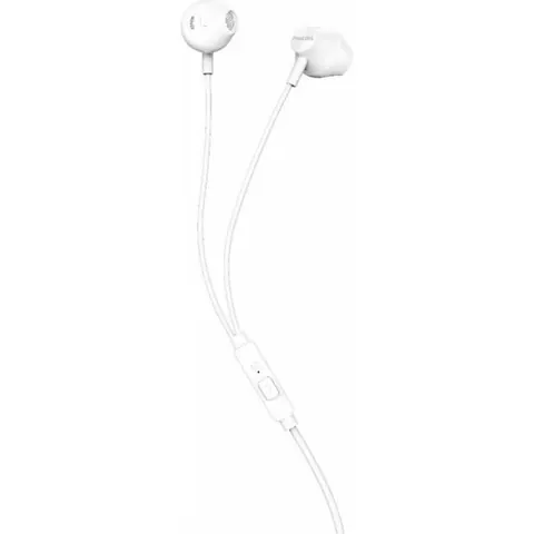 Philips TAUE101WT Blanco – imagen 3