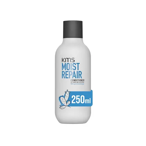 KMS MoistRepair Conditioner 250ml – 102014 – image 2