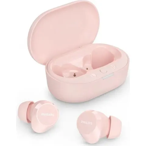 Philips TAT1209PK/00 Rosa – imagen 3