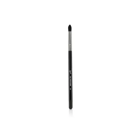 Sigma Beauty Eyes E45 eyeshadow brush 1 pc – image 3