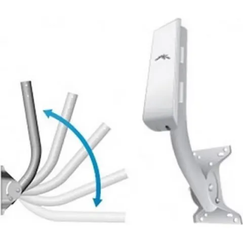Soporte - UBIQUITI – imagen 3