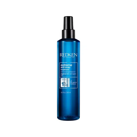 Redken Extreme Anti-Snap 250ml – image 4
