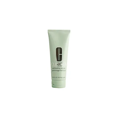 Facial Exfoliator Clinique – 100ml – image 2