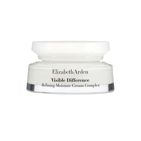 Elizabeth Arden Visible Difference Moisture Cream - 75ml – image 4
