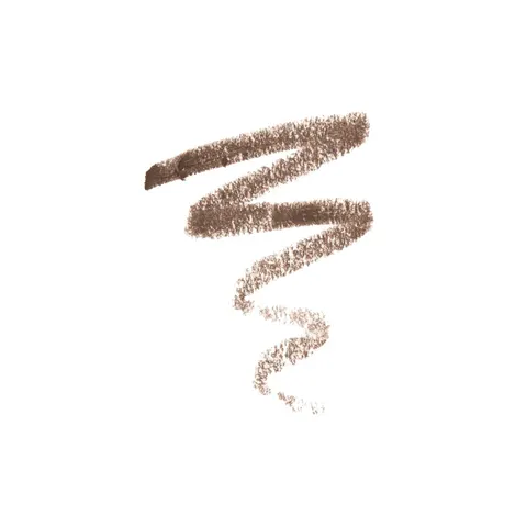 Stila Sketch & Sculpt Brow - Medium – image 3