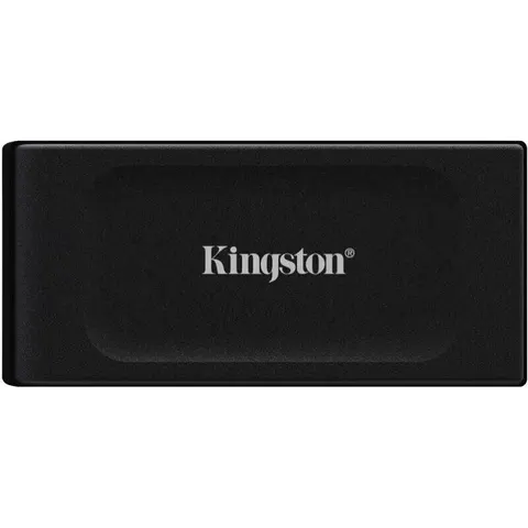 Kingston Technology XS1000 - 1TB – imagen 5