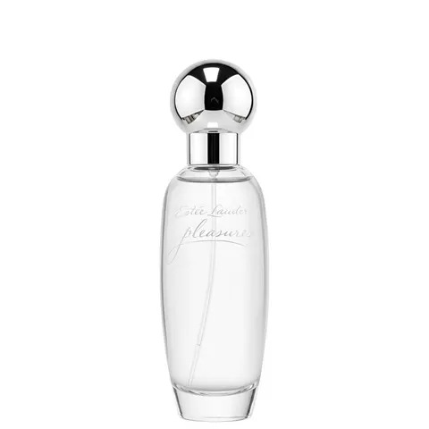 Estée Lauder Pleasures EDP W 30 ml – image 4