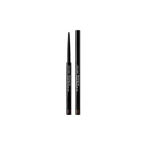 Eyeliner Microliner Ink Shiseido – image 5