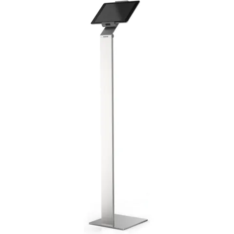 Durable TABLET HOLDER FLOOR (893223) – Bild 2