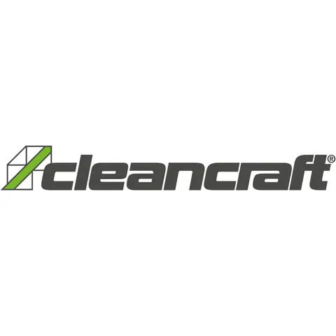 cleancraft Abluft-Schaumstofffilter (7010362) – Bild 2
