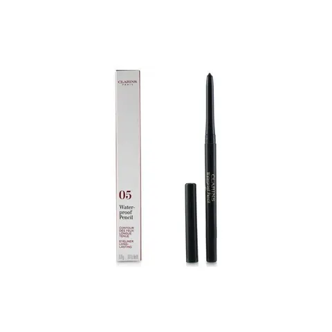 0.29g CLARINS Waterproof Pencil – image 3