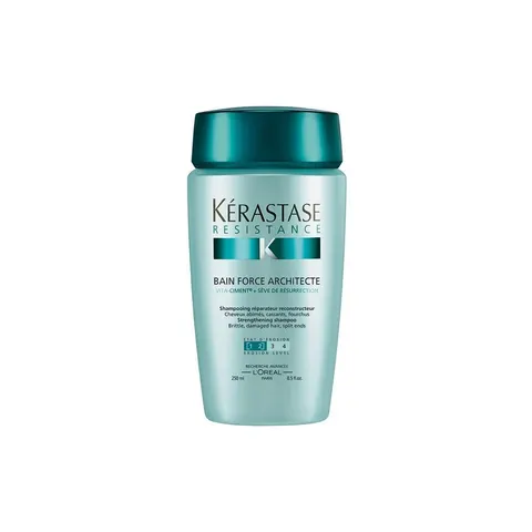 Kérastase Resistance Bain Force Architecte 250ml – E19281 – image 5