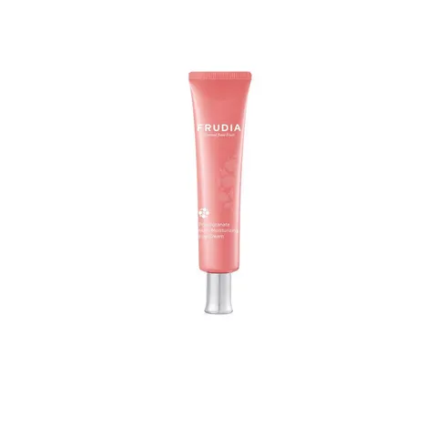 POMEGRANATE nutri-moisturizing eye cream 40 ml – image 2