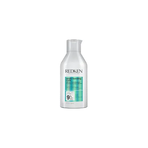 Redken Acidic Bonding Curls Shampoo 300ml – image 4