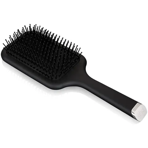 ghd the all-rounder - paddle brush – image 2